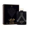 Asdaaf Shaghaf Eau de Parfum uomo 100 ml
