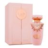 Lattafa Haya Eau de Parfum donna 100 ml