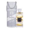 Lattafa Oud Mood Reminiscence Eau de Parfum uomo 100 ml