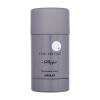 Armaf Club de Nuit Sillage Deodorante 75 g