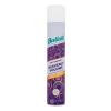 Batiste Heavenly Volume Shampoo secco donna 350 ml