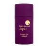 Armaf Club de Nuit Untold Deodorante 75 g