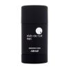 Armaf Club de Nuit Man Deodorante uomo 75 g