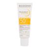 BIODERMA Photoderm Spot-Age SPF50+ Protezione solare viso 40 ml