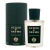 Acqua di Parma Colonia C.L.U.B. Acqua di colonia uomo 100 ml