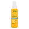Uriage Bariésun Invisible Spray SPF50+ Protezione solare corpo 200 ml