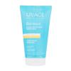 Uriage Bariésun After Sun Repair Balm Prodotti doposole 150 ml