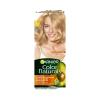 Garnier Color Naturals Tinta capelli donna 40 ml Tonalità 9 Natural Extra Light Blonde