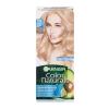 Garnier Color Naturals Tinta capelli donna 40 ml Tonalità 110 Extra Light Natural Blonde
