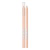 Maybelline Tattoo Liner Gel Pencil Matita occhi donna 1,3 g Tonalità 820 Biscotti Cream