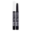 Maybelline Color Tattoo 24H Eyestix Ombretto donna 1,4 g Tonalità 105 I Am Unmatched