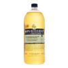 L&#039;Occitane Almond (Amande) Shower Oil Ecorefill Olio gel doccia donna Ricarica 500 ml