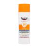 Eucerin Sun Oil Control Dry Touch Face Sun Gel-Cream SPF50+ Protezione solare viso 50 ml