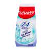 Colgate Icy Blast Whitening Toothpaste &amp; Mouthwash Dentifricio 100 ml