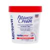 Lactovit LactoUrea Regenerating Mousse Cream Crema per il corpo donna 250 ml
