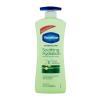 Vaseline Intensive Care Soothing Hydration Latte corpo 600 ml