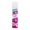 Batiste Blush Shampoo secco donna 280 ml