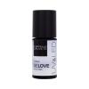 Gabriella Salvete GeLove UV &amp; LED Smalto per le unghie donna 8 ml Tonalità 32 Shy