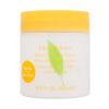 Elizabeth Arden Green Tea Citron Freesia Honey Drops Crema per il corpo donna 500 ml