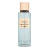 Victoria´s Secret Aqua Kiss Shimmer Spray per il corpo donna 250 ml