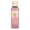 Victoria´s Secret Temptation Shimmer Spray per il corpo donna 250 ml
