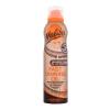 Malibu Continuous Spray Fast Tannin Oil With Carotene Protezione solare corpo 175 ml