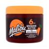Malibu Bronzing Butter With Carotene SPF6 Protezione solare corpo donna 300 ml