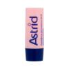 Astrid Lip Balm Pink Balsamo per le labbra donna 3 g