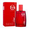 Sergio Tacchini Club For Her Eau de Toilette donna 30 ml