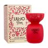 Liu Jo Glam Eau de Parfum donna 30 ml