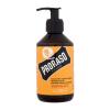 PRORASO Wood &amp; Spice Beard Balm Balsamo per la barba uomo 300 ml