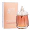 Mugler Alien Goddess Supra Florale Eau de Parfum donna 30 ml