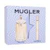 Mugler Alien Goddess Pacco regalo eau de parfum 60 ml + eau de parfum 10 ml
