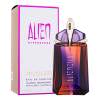 Mugler Alien Hypersense Eau de Parfum donna 60 ml
