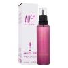 Mugler Alien Hypersense Eau de Parfum donna Ricarica 100 ml