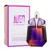 Mugler Alien Hypersense Eau de Parfum donna 30 ml