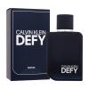 Calvin Klein Defy Parfum uomo 100 ml