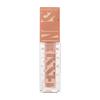 Maybelline Sunkisser Blush Blush donna 4,7 ml Tonalità 08 Shades On
