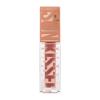 Maybelline Sunkisser Blush Blush donna 4,7 ml Tonalità 06 City Sizzle