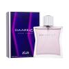 Rasasi Daarej Pour Femme Eau de Parfum donna 100 ml
