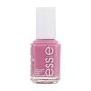 Essie Nail Lacquer Sol Searching Smalto per le unghie donna 13,5 ml Tonalità 966 Breathe In, Breathe Out