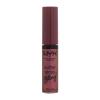 NYX Professional Makeup Butter Gloss Bling Lucidalabbra donna 8 ml Tonalità 07 Big Spender