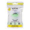 NYX Professional Makeup Jumbo Lash! Defined Drama Ciglia finte donna 1 pz