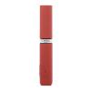 L&#039;Oréal Paris Infaillible Matte Resistance Lipstick Rossetto donna 5 ml Tonalità 630 Rose Heat
