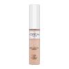 L&#039;Oréal Paris True Match Radiant Serum Concealer Correttore donna 11 ml Tonalità 2R