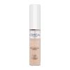L&#039;Oréal Paris True Match Radiant Serum Concealer Correttore donna 11 ml Tonalità 1N