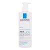 La Roche-Posay Lipikar Lait Urea 10% Latte corpo 400 ml