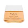 Vichy Neovadiol Firming Anti-Dark Spots Cream SPF50 Crema giorno per il viso donna 50 ml