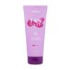 Fanola Fan Touch Get Curl Crema per capelli donna 200 ml