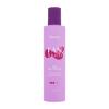 Fanola Fan Touch Feel The Control Per capelli ricci donna 200 ml